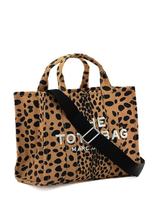 Borsa The Tote MARC JACOBS | 2R4HTT002H03002